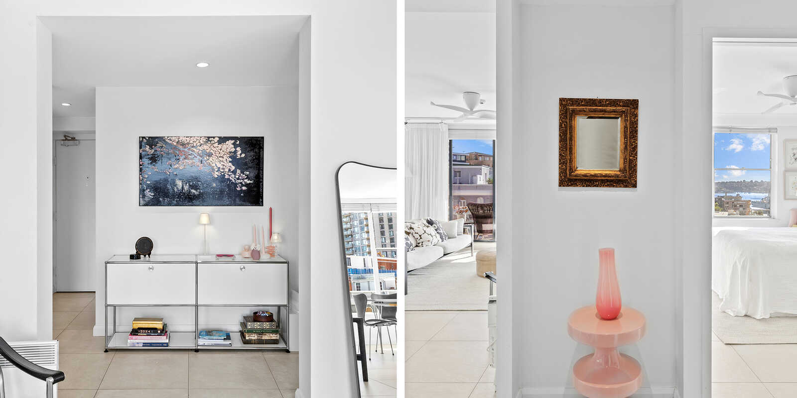 11c/15-19 Onslow Avenue Elizabeth Bay