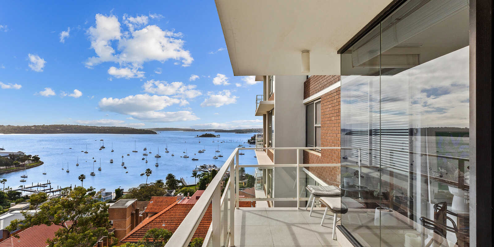 11c/15-19 Onslow Avenue Elizabeth Bay