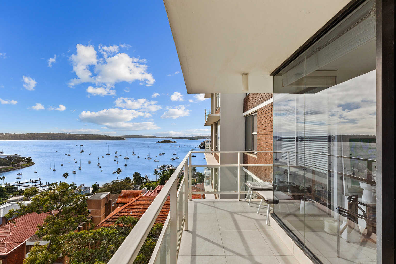 11c/15-19 Onslow Avenue Elizabeth Bay