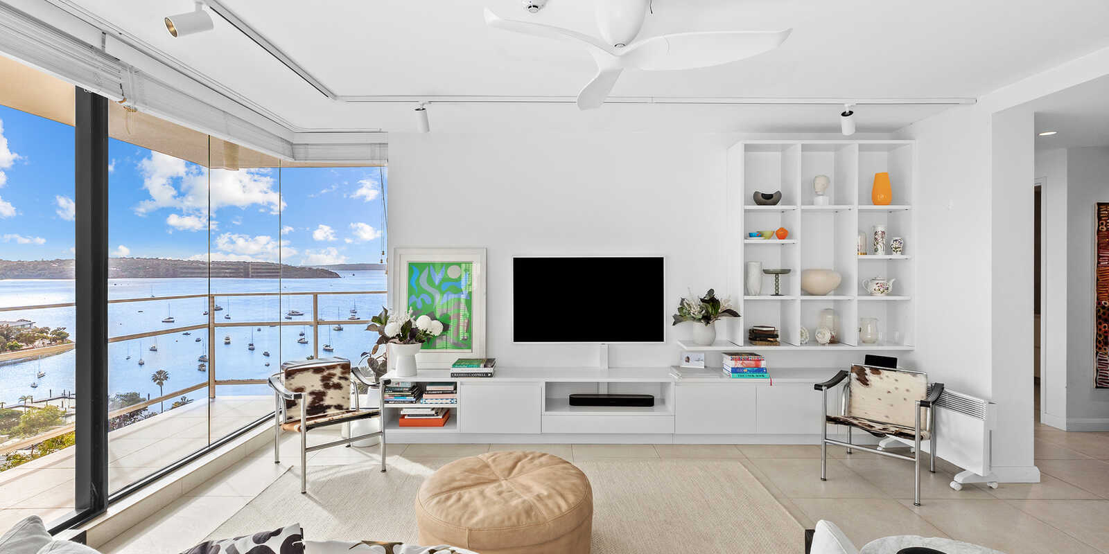 11c/15-19 Onslow Avenue Elizabeth Bay