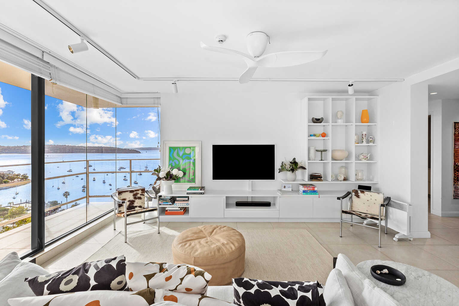 11c/15-19 Onslow Avenue Elizabeth Bay