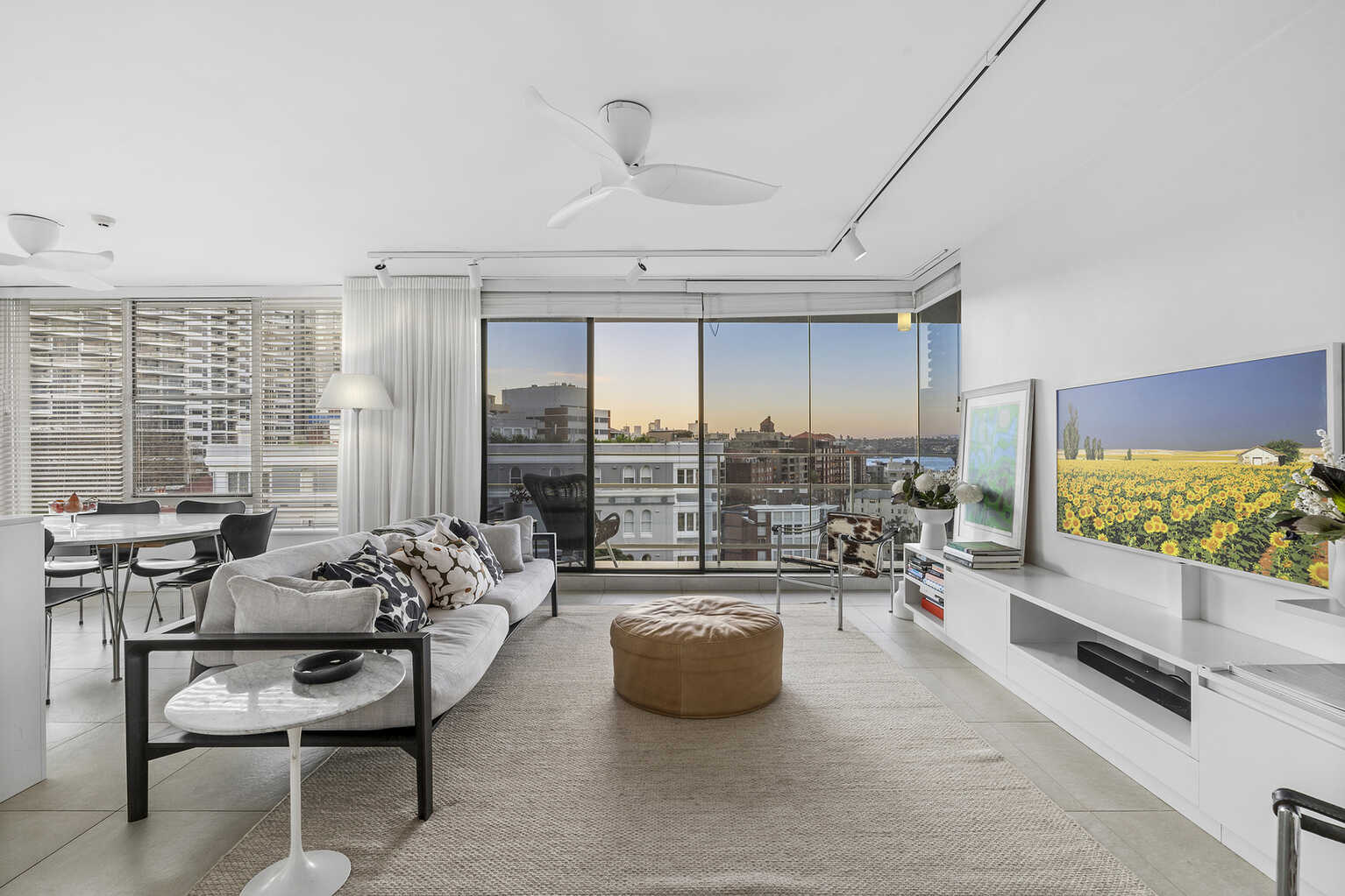 11c/15-19 Onslow Avenue Elizabeth Bay