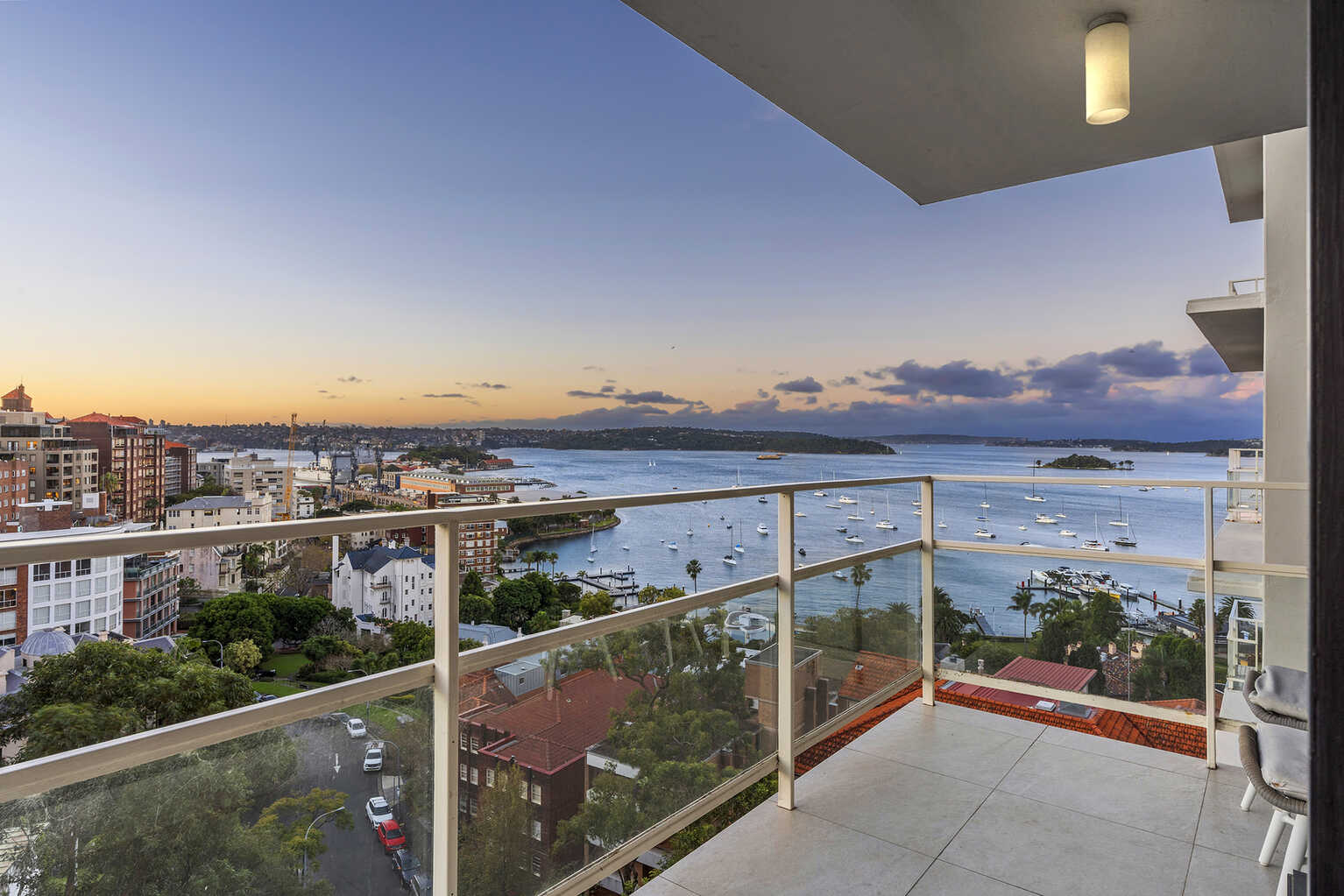 11c/15-19 Onslow Avenue Elizabeth Bay