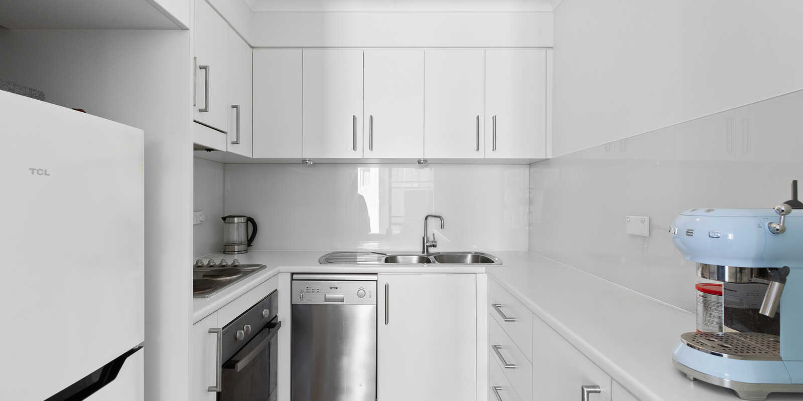 11b/15-19 Onslow Avenue Elizabeth Bay 11b/15-19 Onslow Avenue Elizabeth Bay