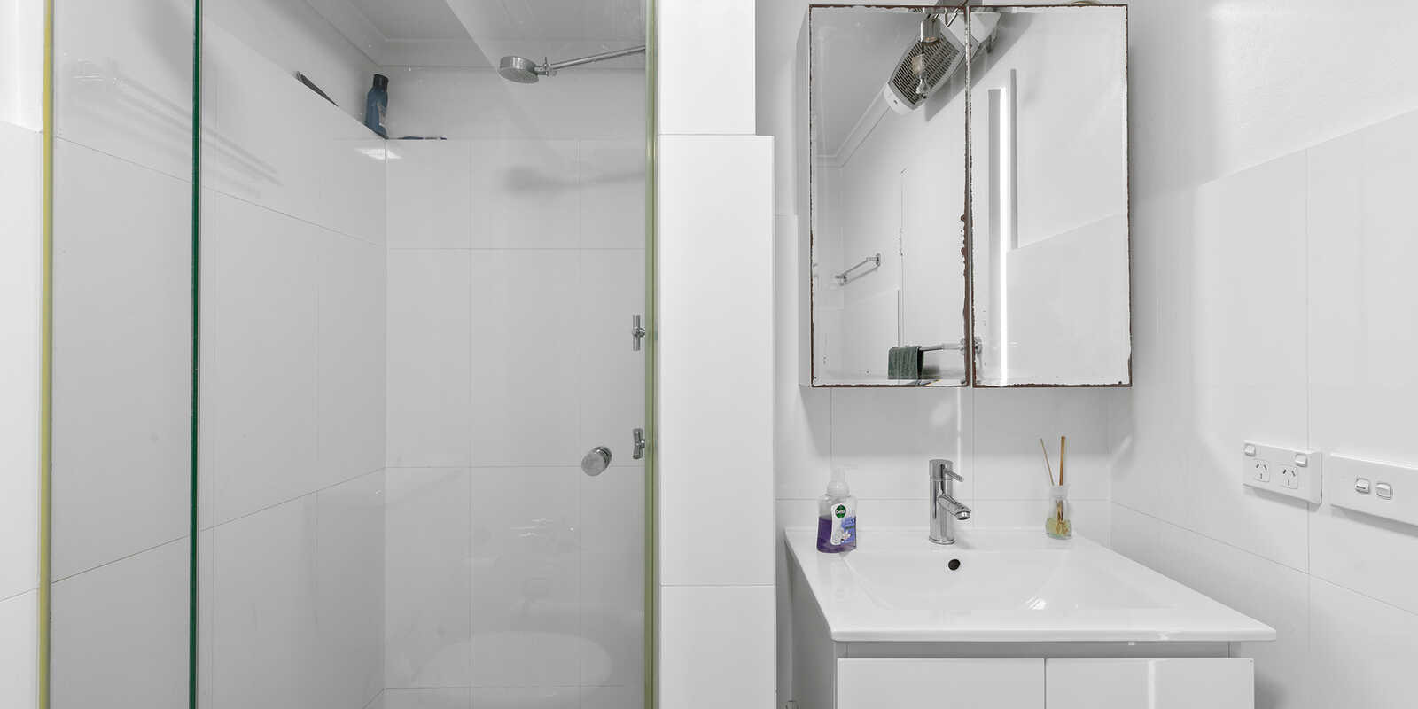 11b/15-19 Onslow Avenue Elizabeth Bay 11b/15-19 Onslow Avenue Elizabeth Bay