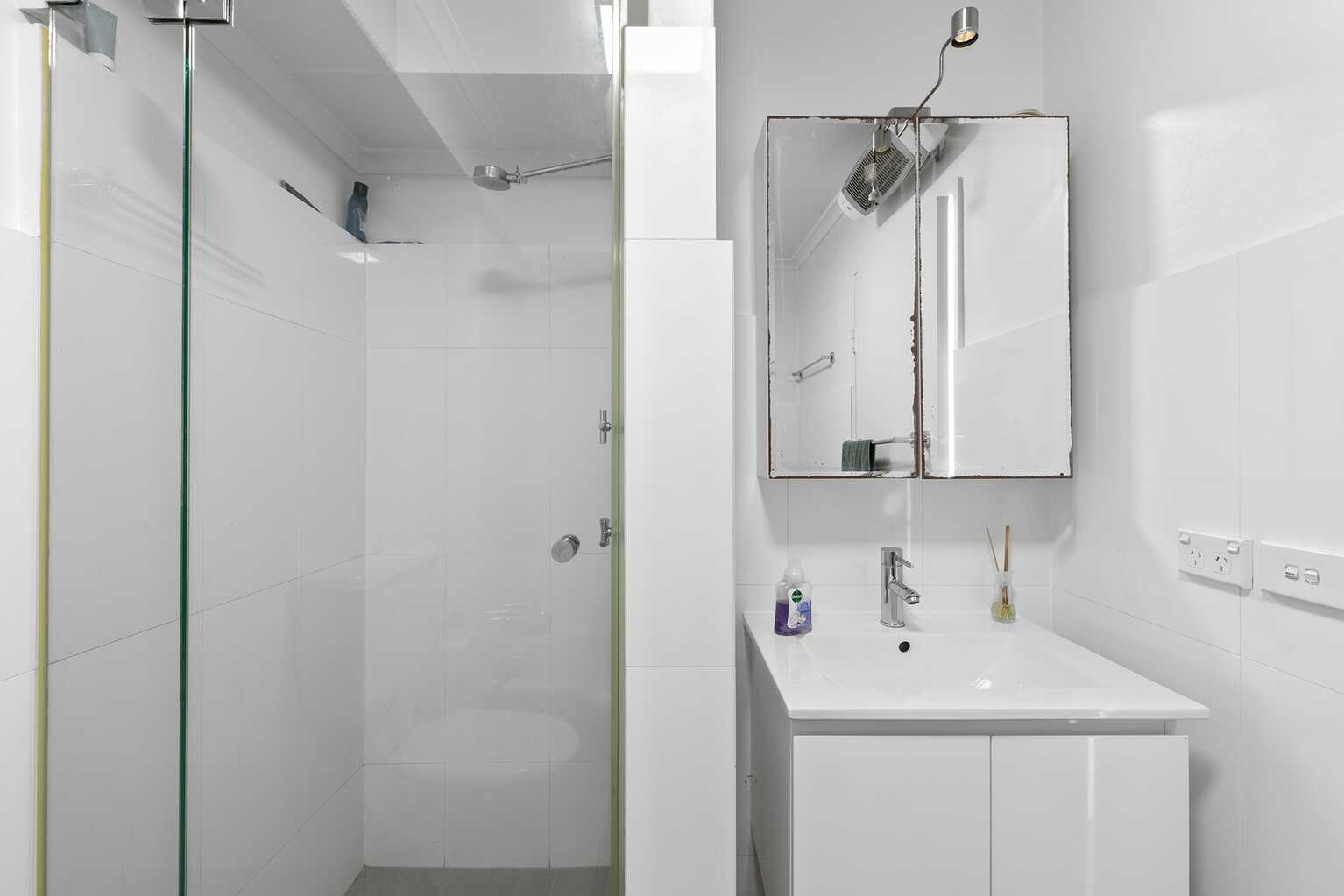 11b/15-19 Onslow Avenue Elizabeth Bay 11b/15-19 Onslow Avenue Elizabeth Bay