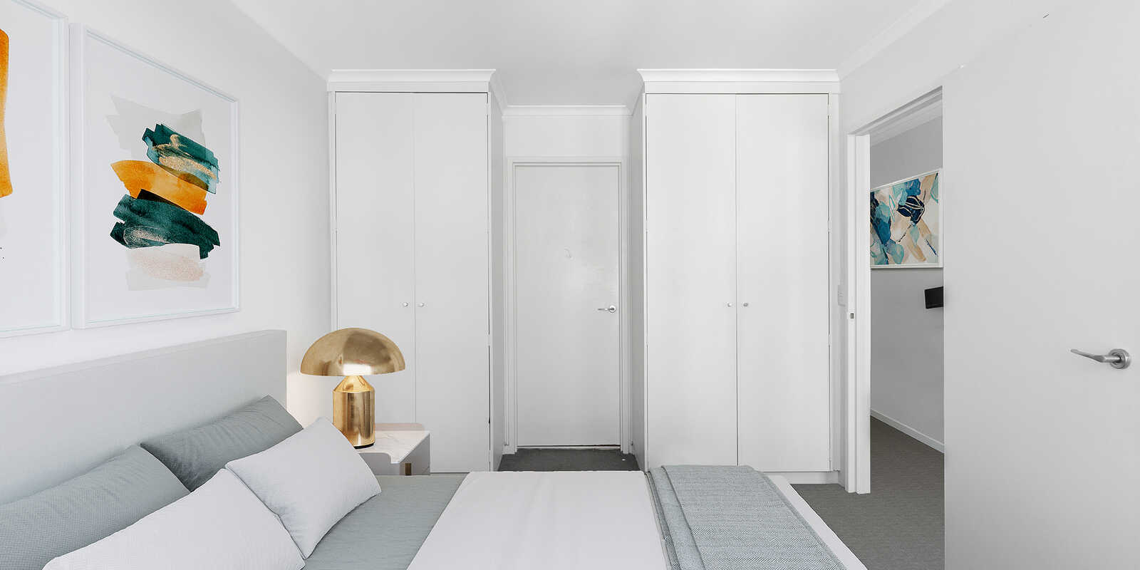 11b/15-19 Onslow Avenue Elizabeth Bay 11b/15-19 Onslow Avenue Elizabeth Bay