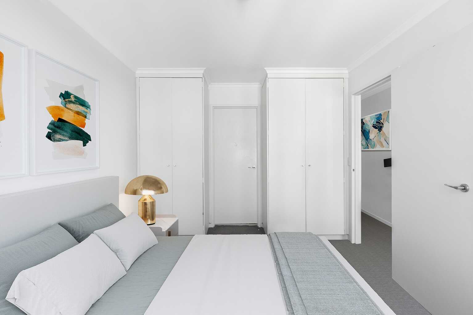 11b/15-19 Onslow Avenue Elizabeth Bay 11b/15-19 Onslow Avenue Elizabeth Bay