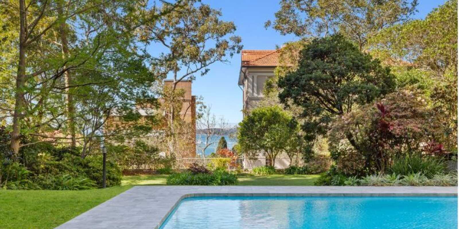 11b/15-19 Onslow Avenue Elizabeth Bay 11b/15-19 Onslow Avenue Elizabeth Bay