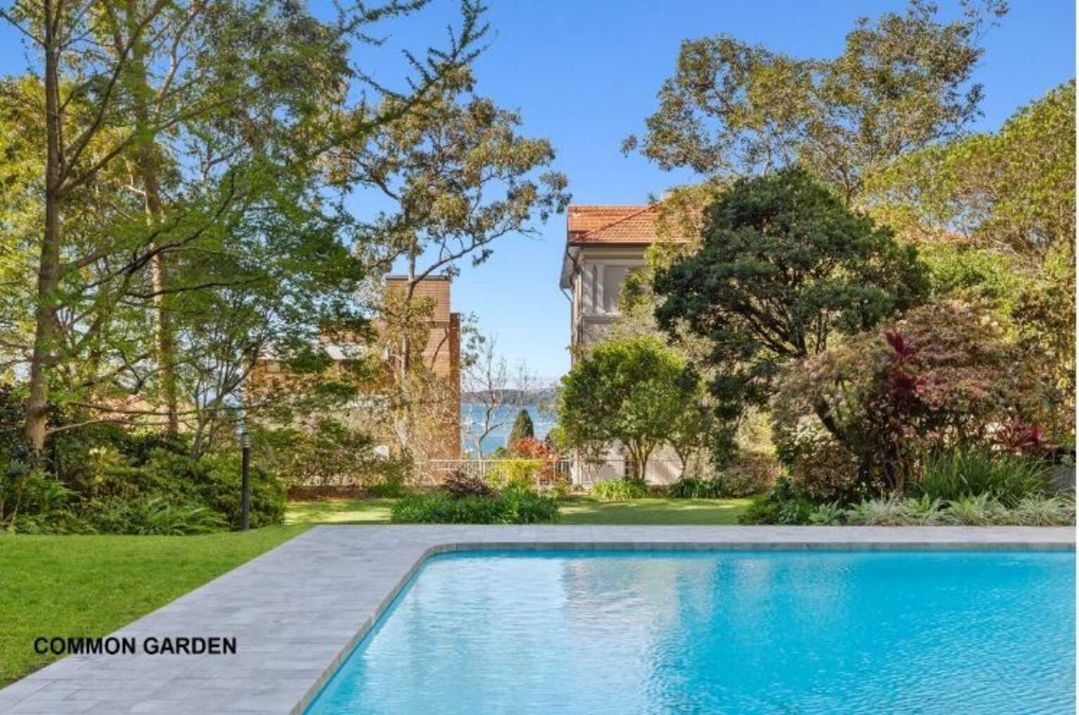 11b/15-19 Onslow Avenue Elizabeth Bay 11b/15-19 Onslow Avenue Elizabeth Bay