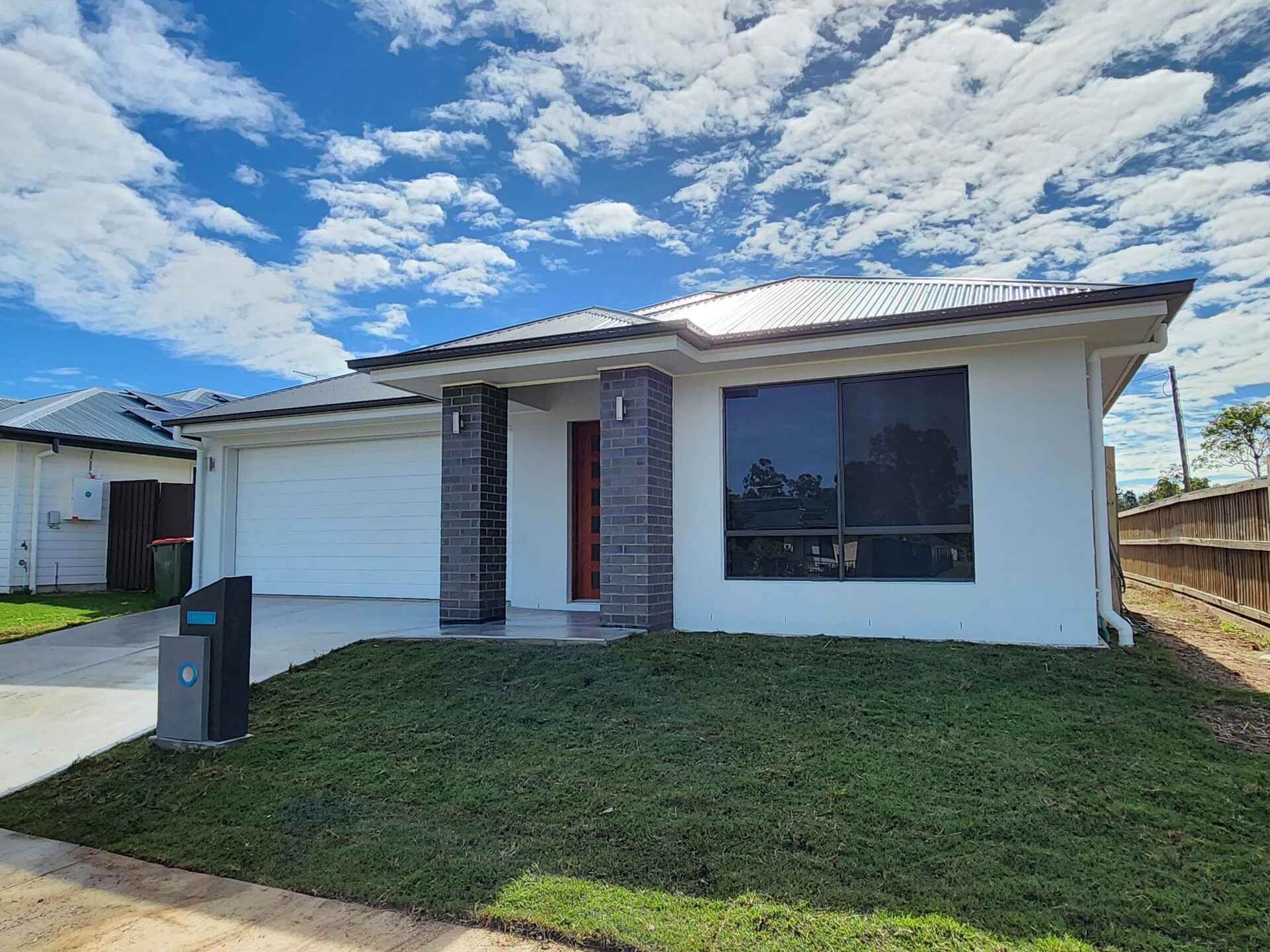 25a Pauls Road Upper Caboolture