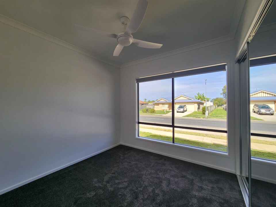 25a Pauls Road Upper Caboolture