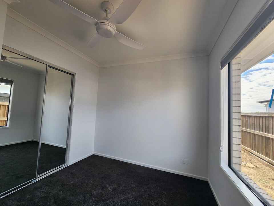 25a Pauls Road Upper Caboolture