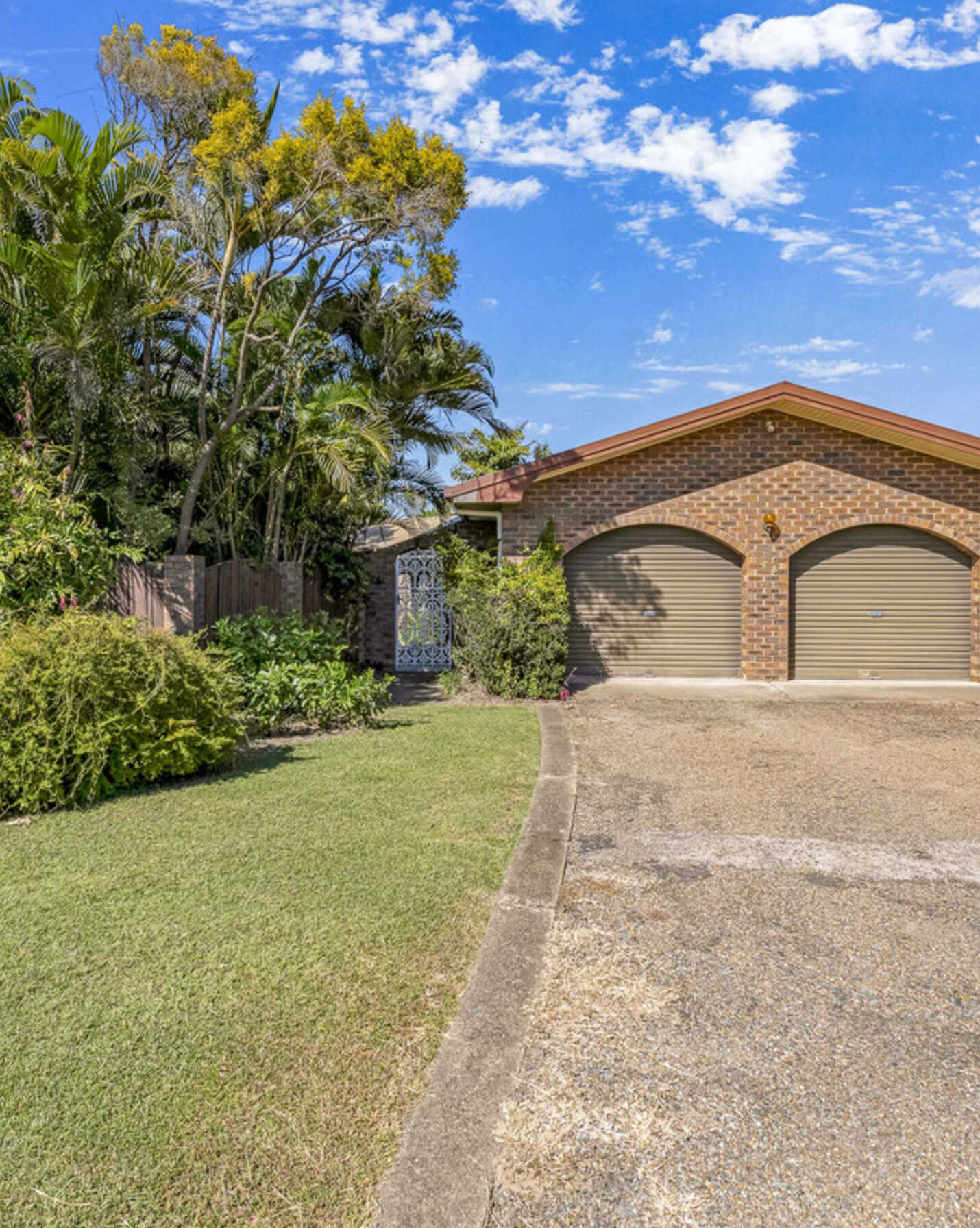 28 Avenell Street Avenell Heights, Heights - Thumbnail 3
