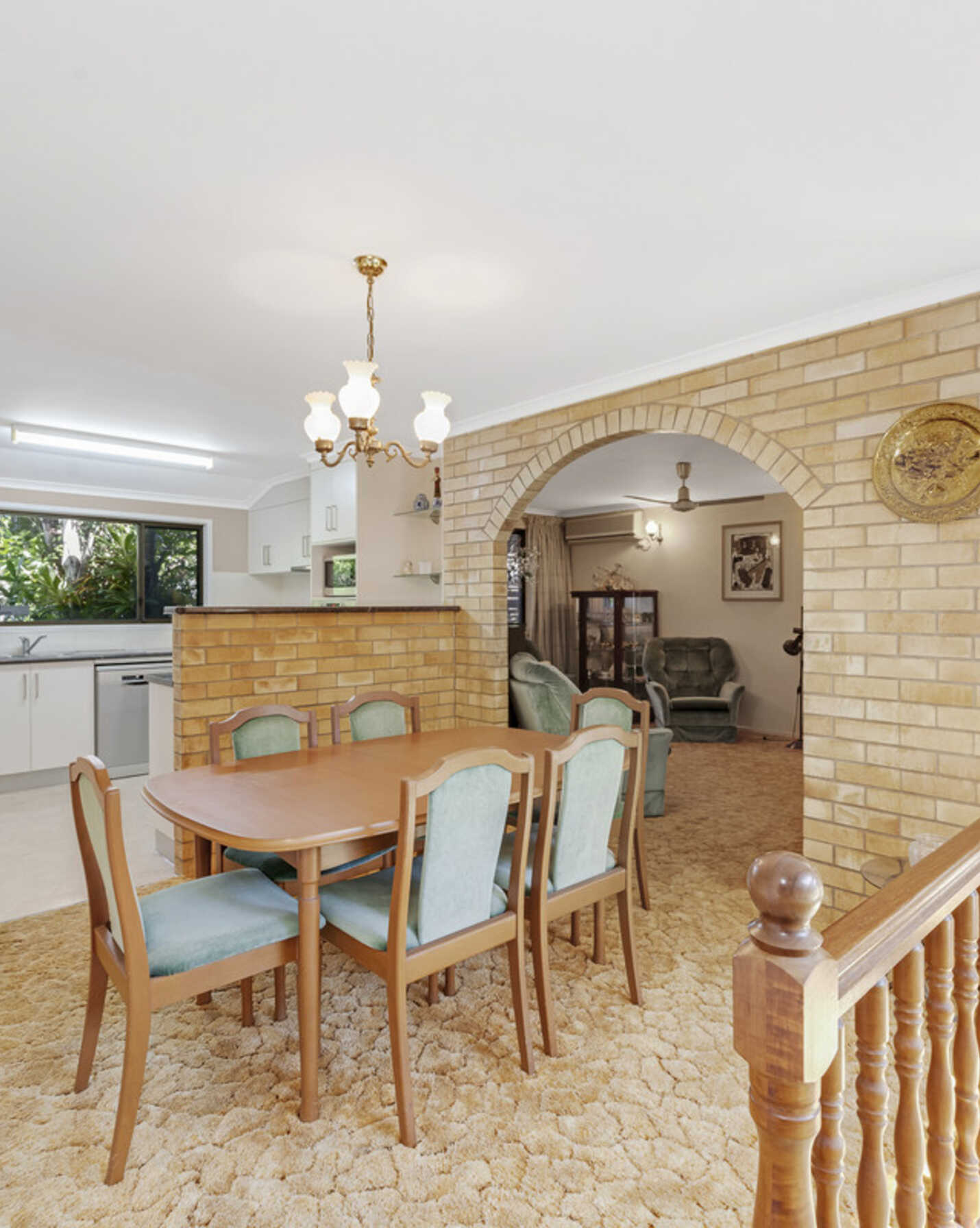 28 Avenell Street Avenell Heights, Heights - Thumbnail 5