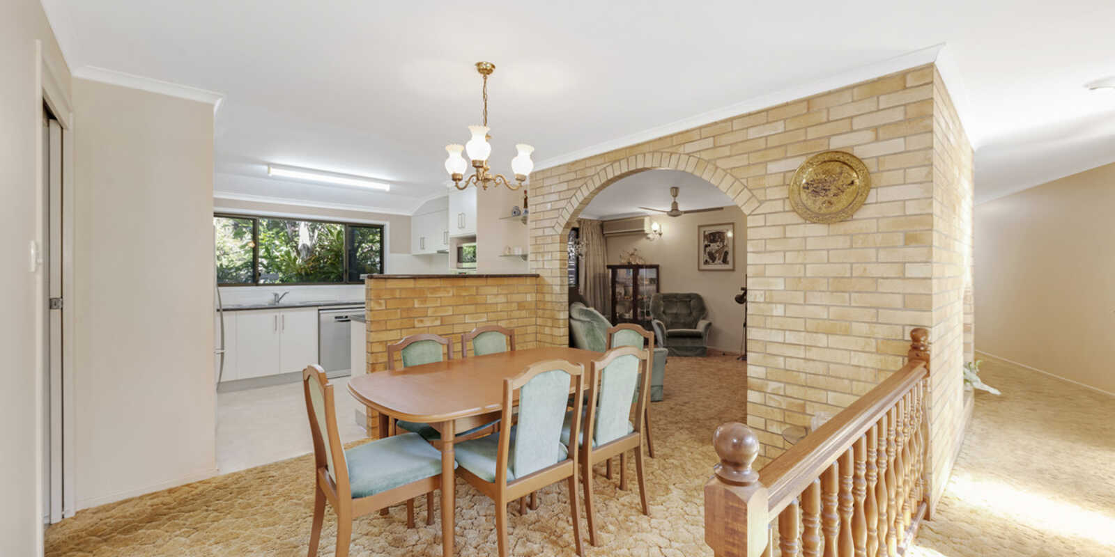 28 Avenell Street Avenell Heights 28 Avenell Street Avenell Heights