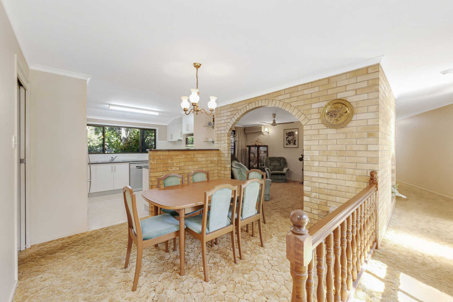 28 Avenell Street Avenell Heights 28 Avenell Street Avenell Heights