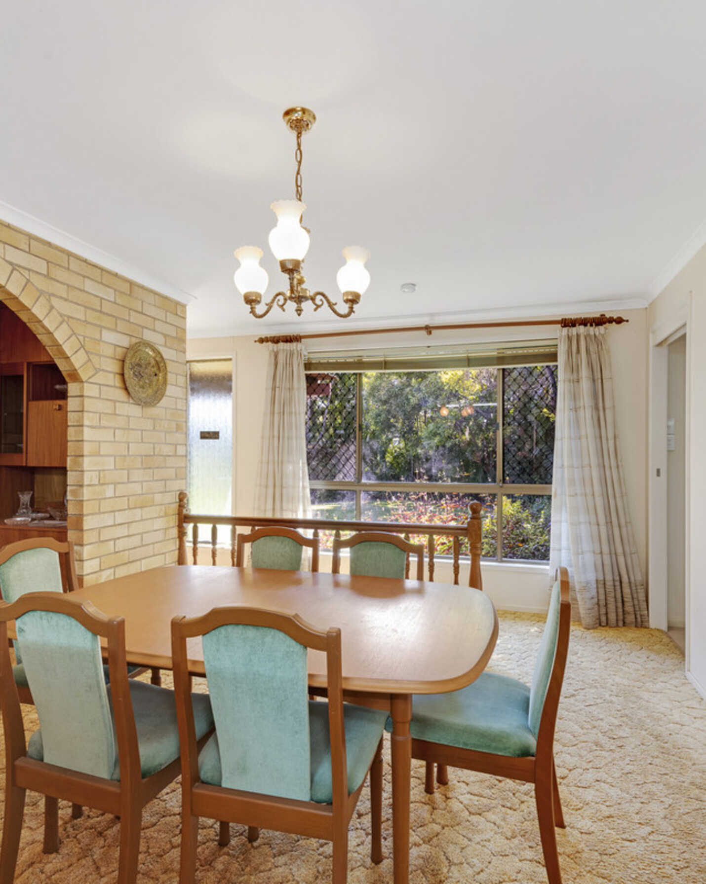 28 Avenell Street Avenell Heights, Heights - Thumbnail 6