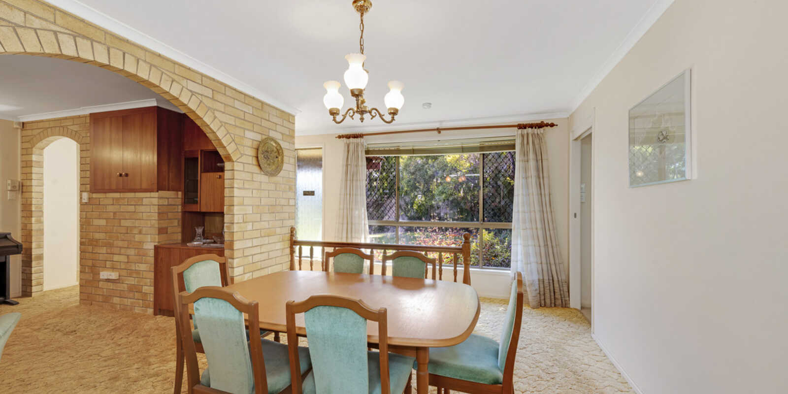 28 Avenell Street Avenell Heights 28 Avenell Street Avenell Heights