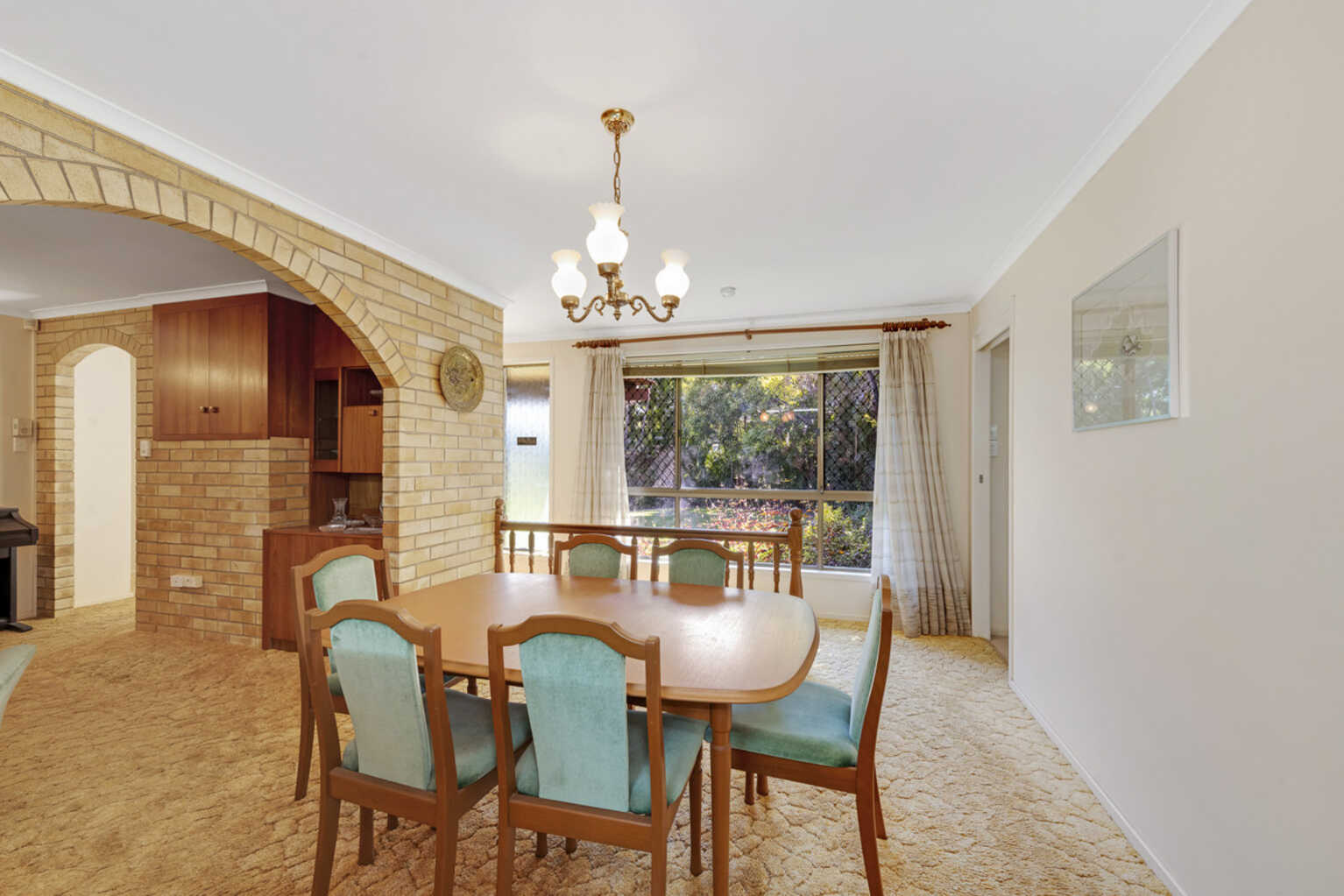 28 Avenell Street Avenell Heights 28 Avenell Street Avenell Heights