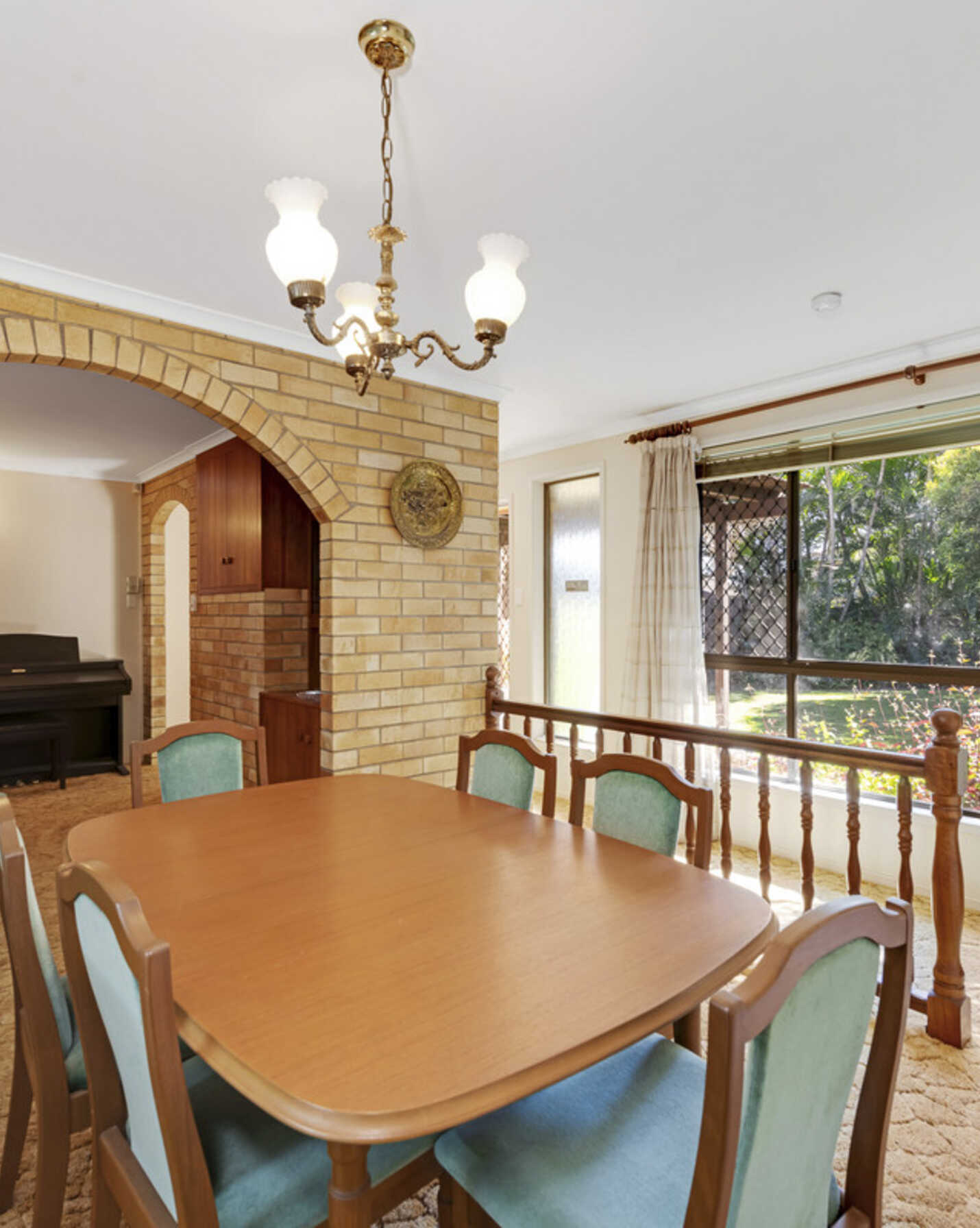 28 Avenell Street Avenell Heights, Heights - Thumbnail 7