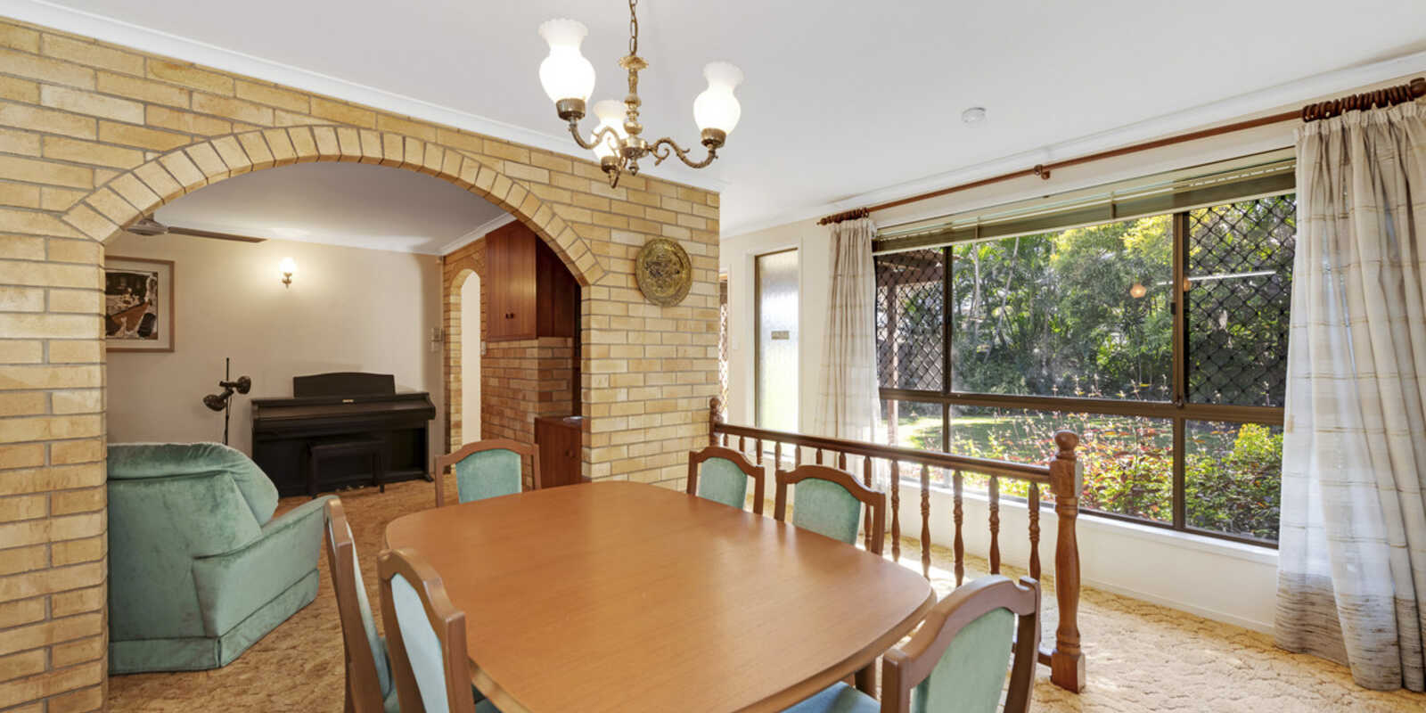 28 Avenell Street Avenell Heights 28 Avenell Street Avenell Heights