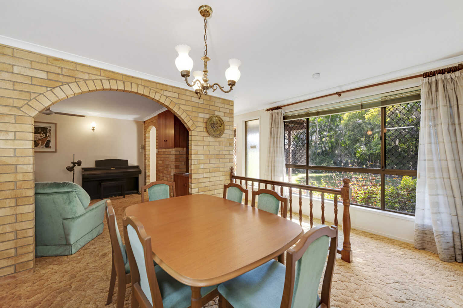 28 Avenell Street Avenell Heights 28 Avenell Street Avenell Heights