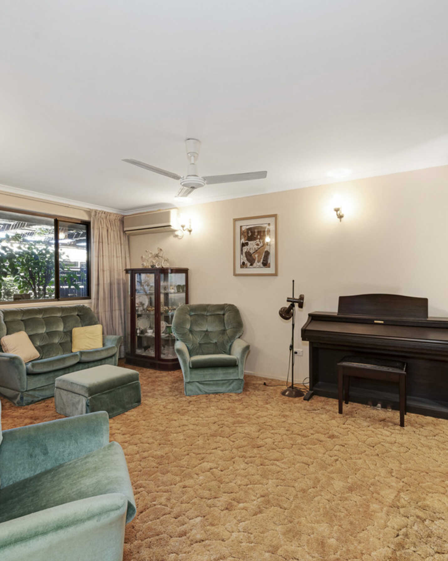 28 Avenell Street Avenell Heights, Heights - Thumbnail 8