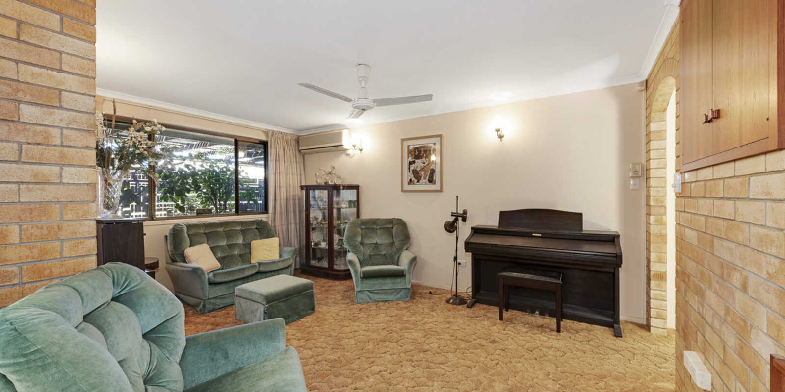 28 Avenell Street Avenell Heights 28 Avenell Street Avenell Heights