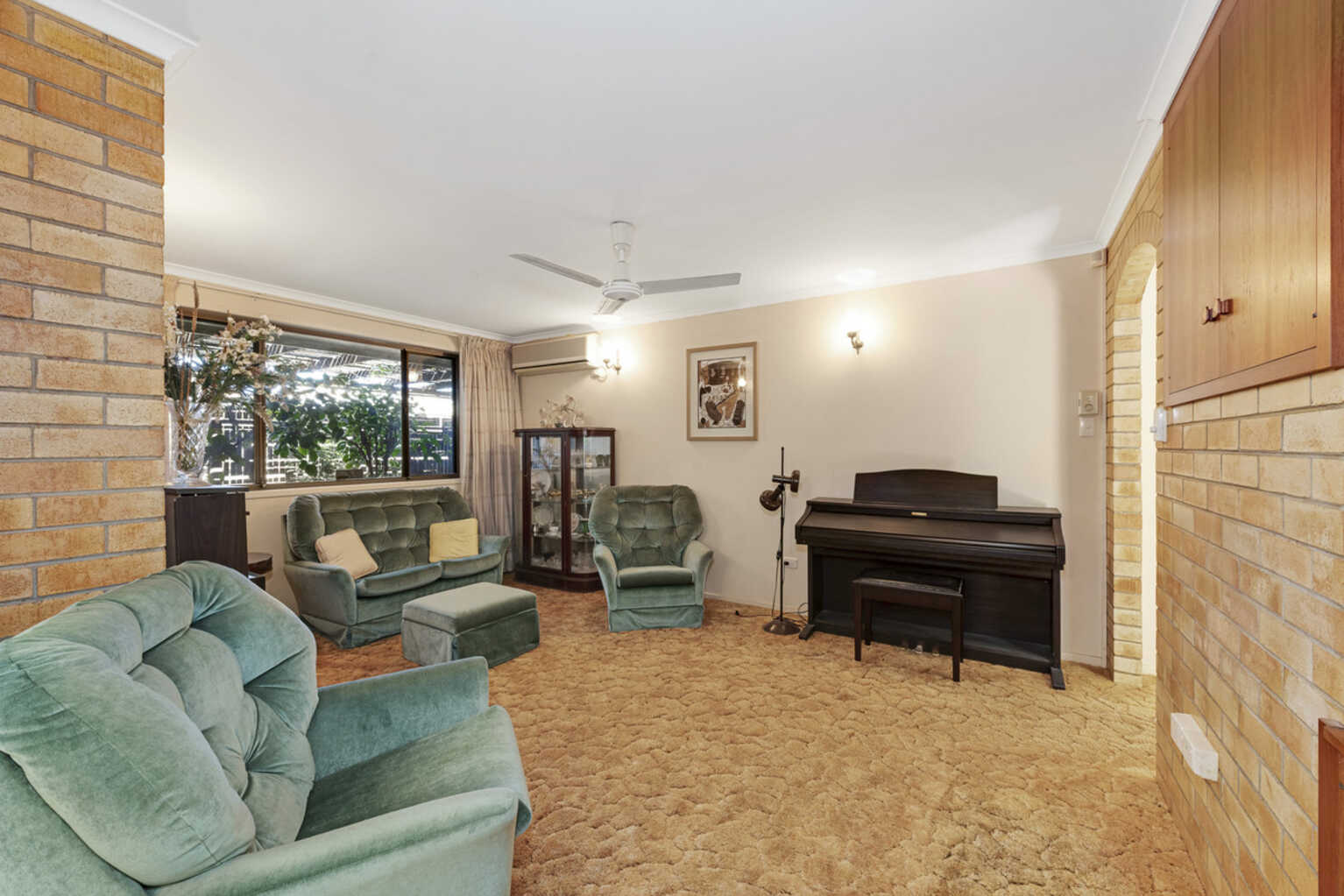 28 Avenell Street Avenell Heights 28 Avenell Street Avenell Heights