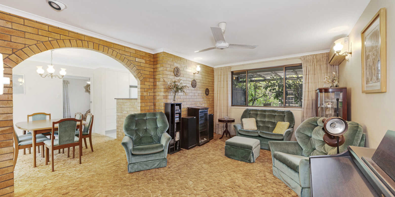 28 Avenell Street Avenell Heights 28 Avenell Street Avenell Heights