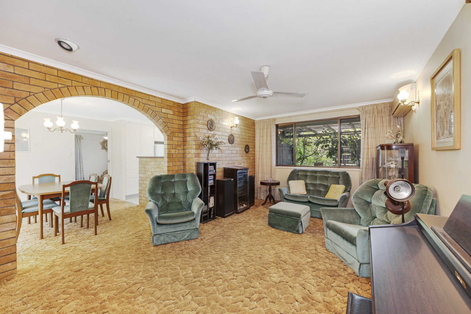 28 Avenell Street Avenell Heights 28 Avenell Street Avenell Heights