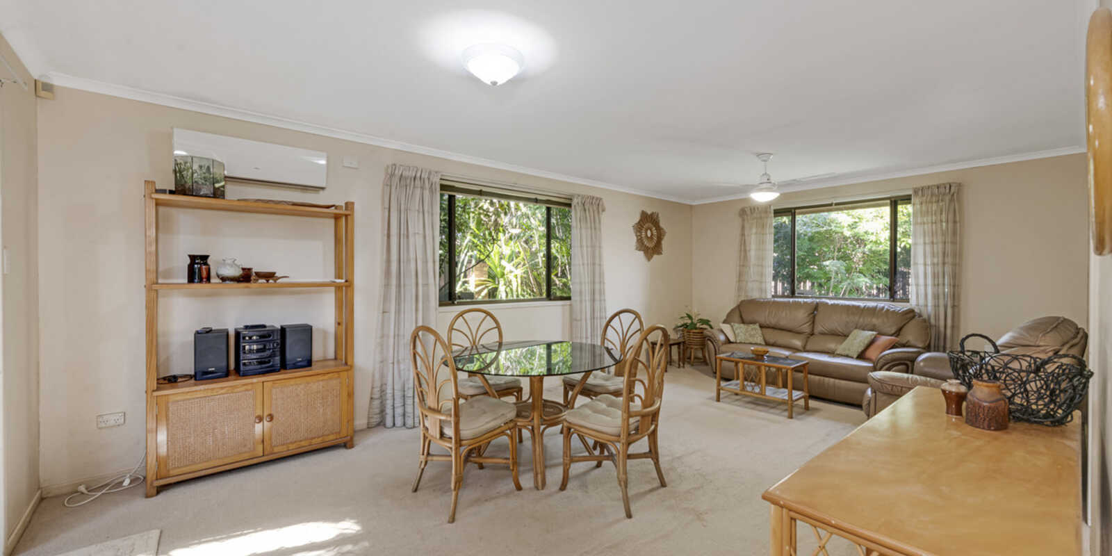 28 Avenell Street Avenell Heights 28 Avenell Street Avenell Heights