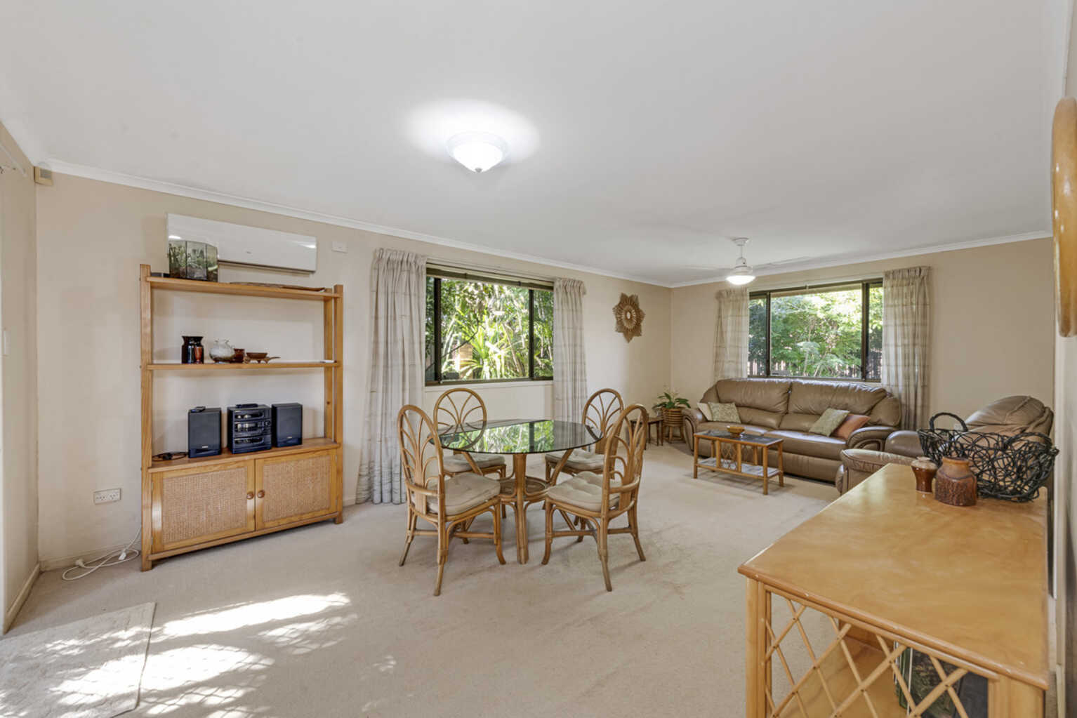 28 Avenell Street Avenell Heights 28 Avenell Street Avenell Heights