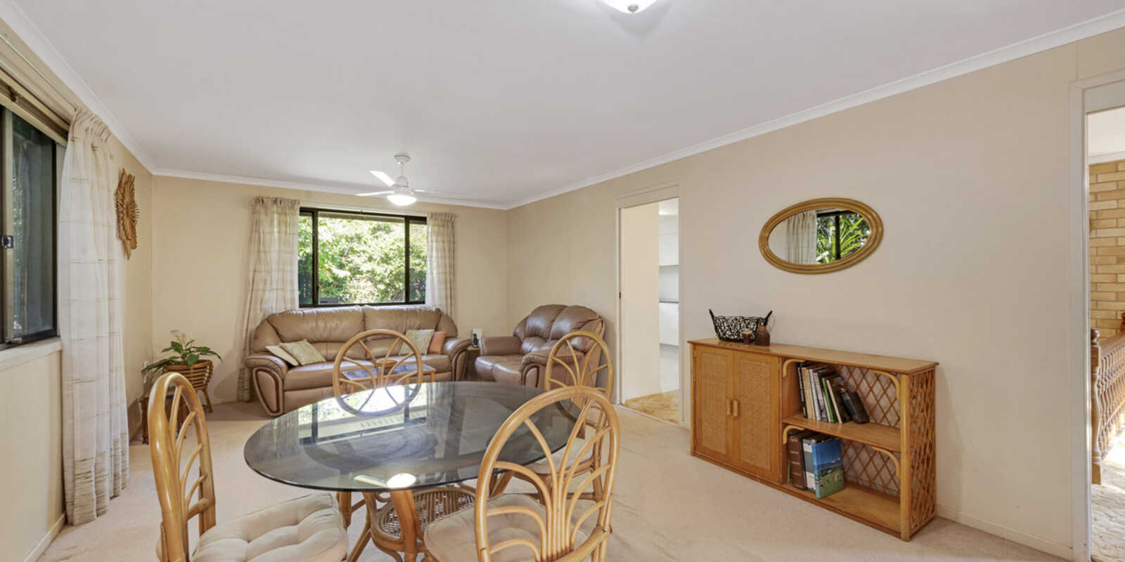 28 Avenell Street Avenell Heights 28 Avenell Street Avenell Heights