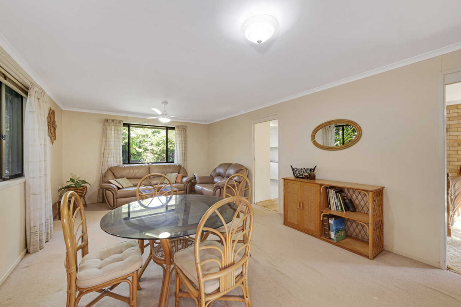 28 Avenell Street Avenell Heights 28 Avenell Street Avenell Heights