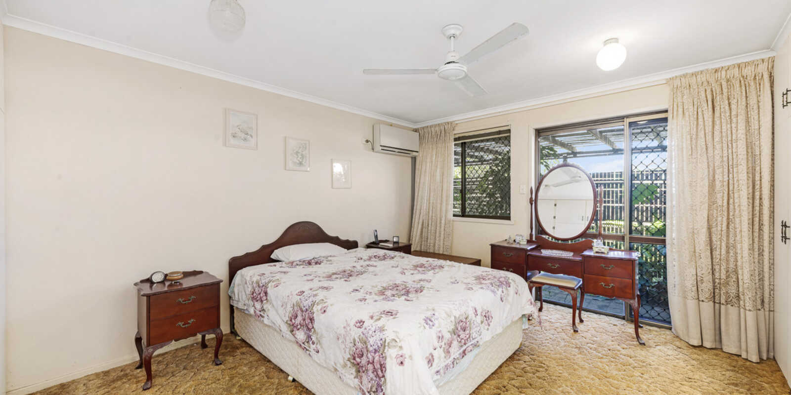 28 Avenell Street Avenell Heights 28 Avenell Street Avenell Heights