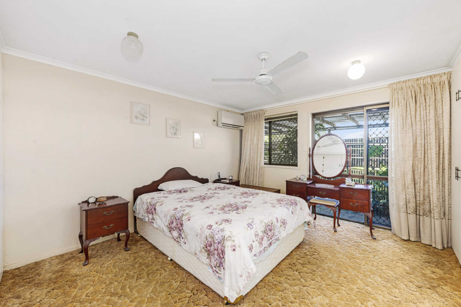 28 Avenell Street Avenell Heights 28 Avenell Street Avenell Heights