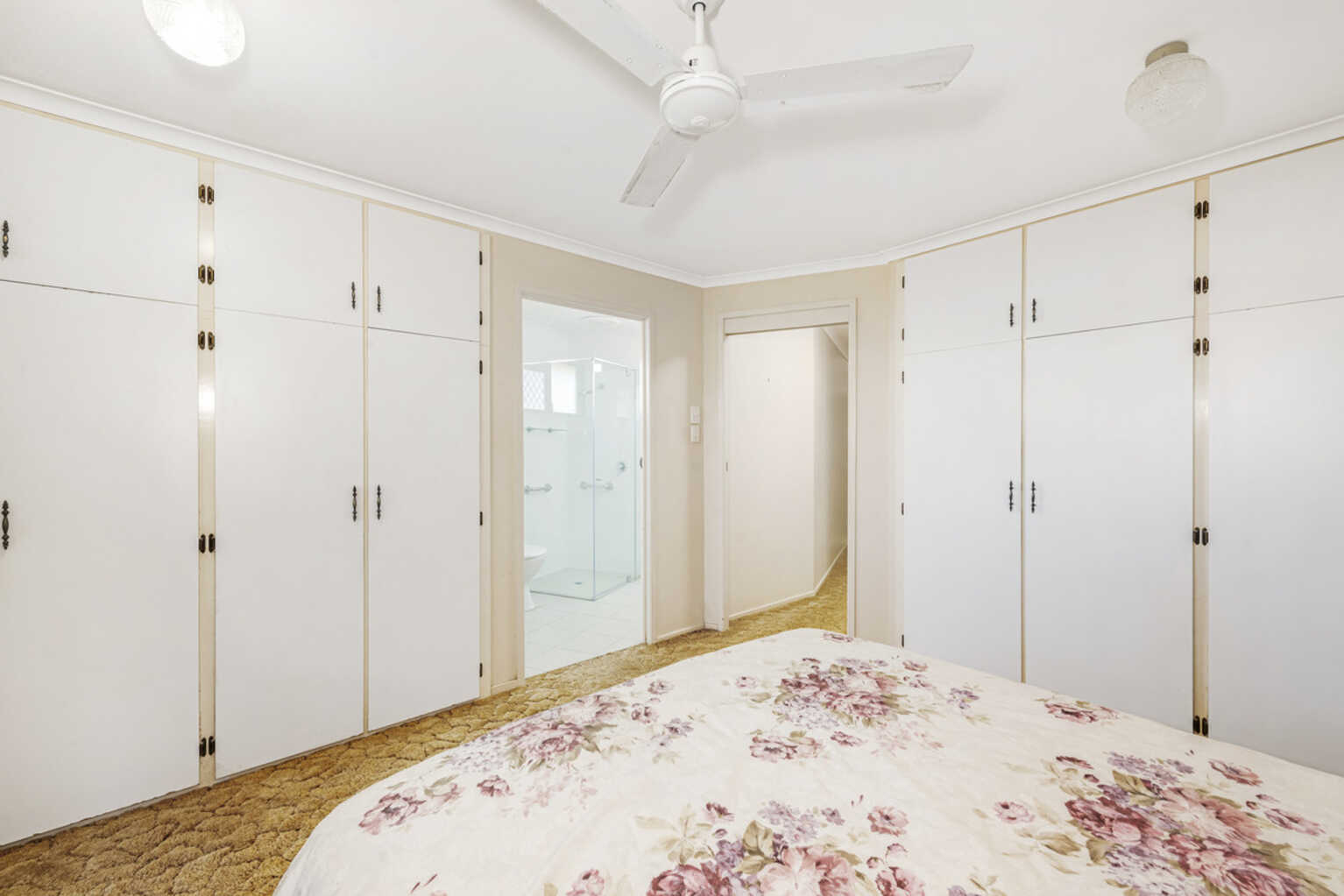 28 Avenell Street Avenell Heights 28 Avenell Street Avenell Heights