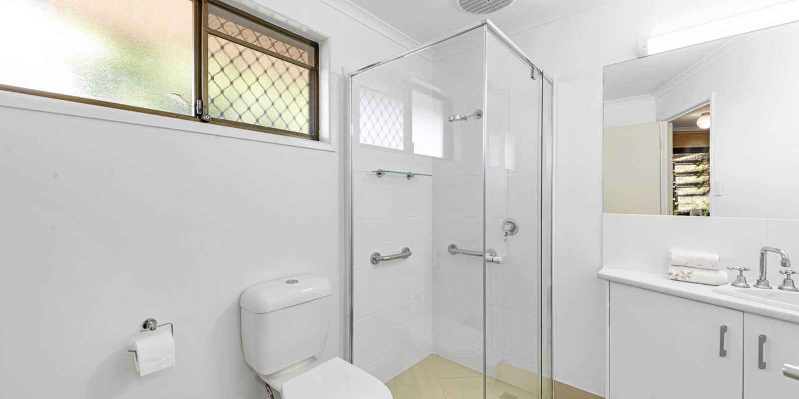 28 Avenell Street Avenell Heights 28 Avenell Street Avenell Heights