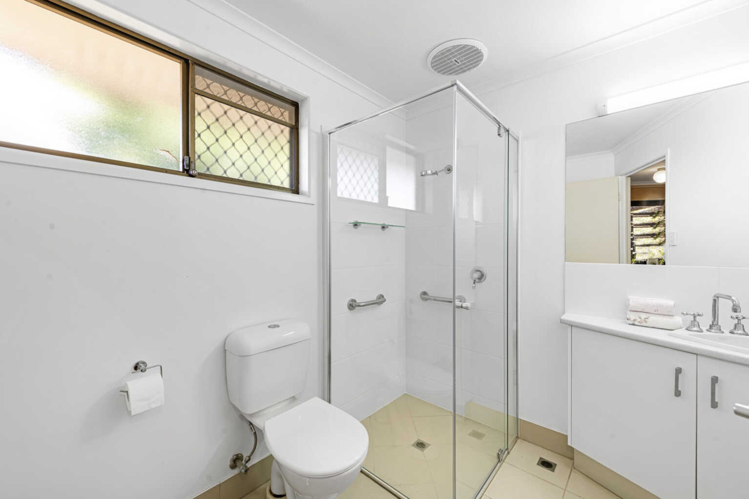 28 Avenell Street Avenell Heights 28 Avenell Street Avenell Heights