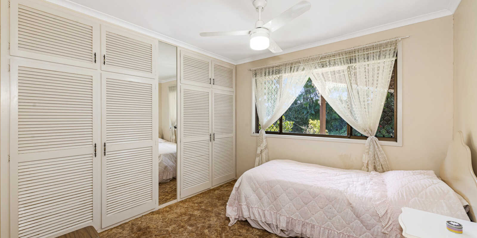 28 Avenell Street Avenell Heights 28 Avenell Street Avenell Heights