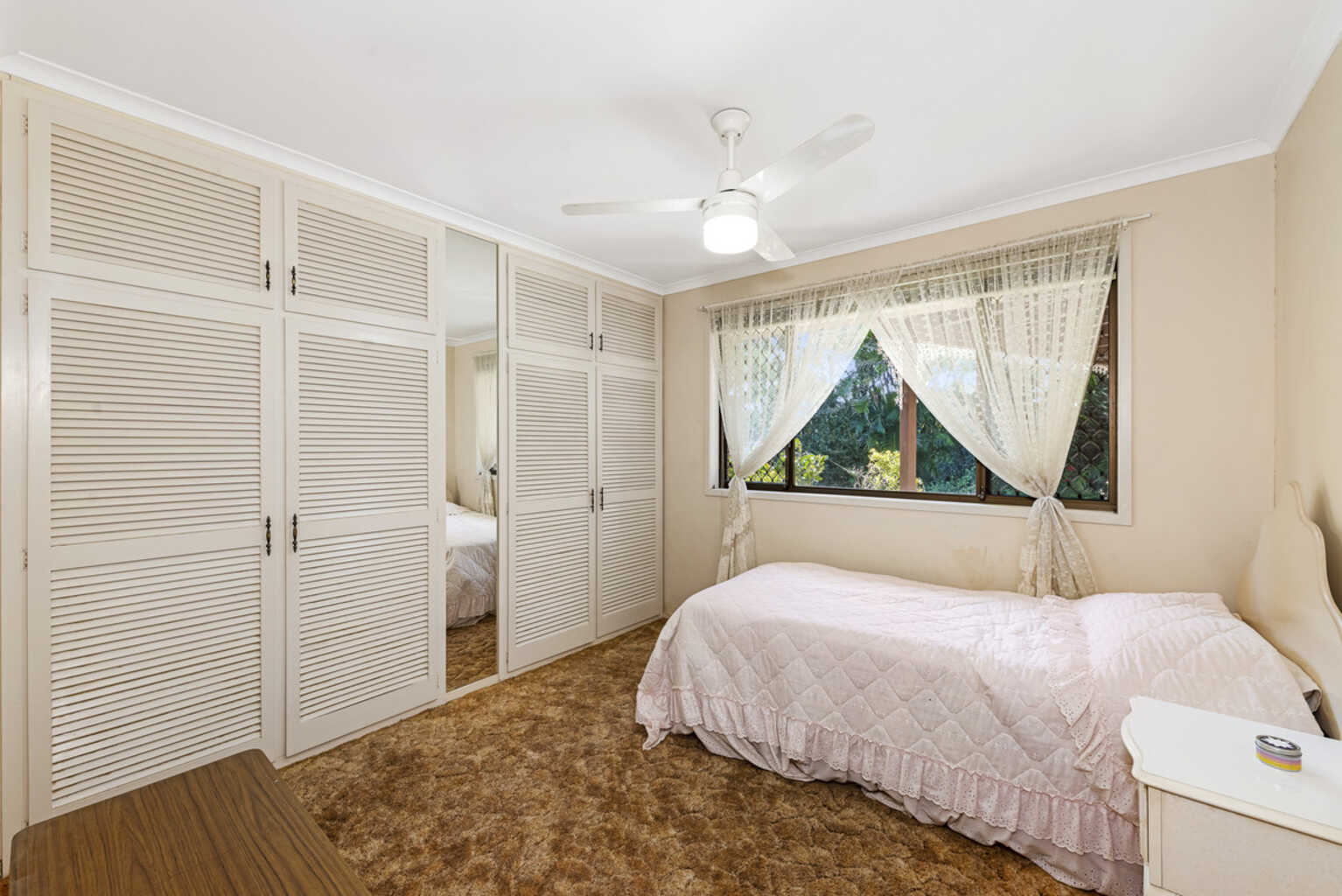 28 Avenell Street Avenell Heights 28 Avenell Street Avenell Heights