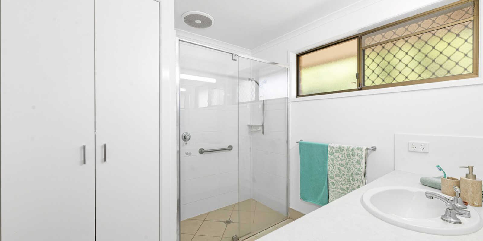 28 Avenell Street Avenell Heights 28 Avenell Street Avenell Heights