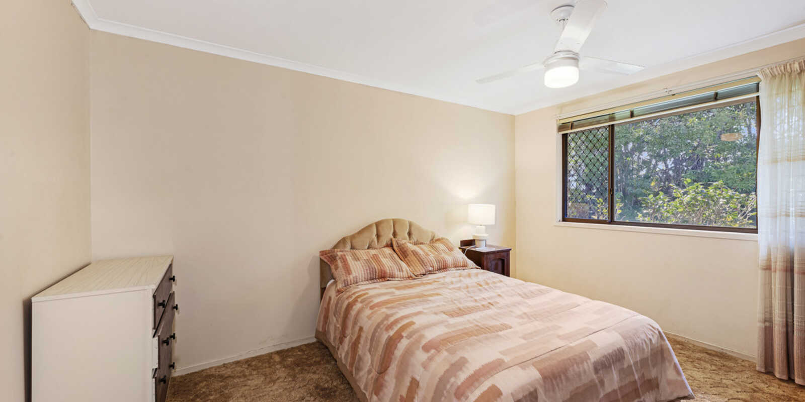 28 Avenell Street Avenell Heights 28 Avenell Street Avenell Heights