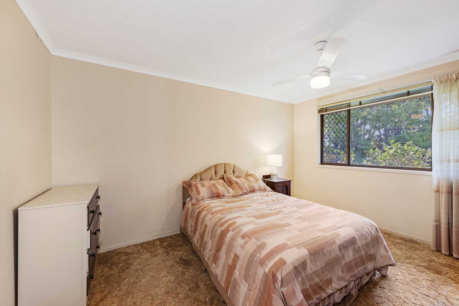 28 Avenell Street Avenell Heights 28 Avenell Street Avenell Heights