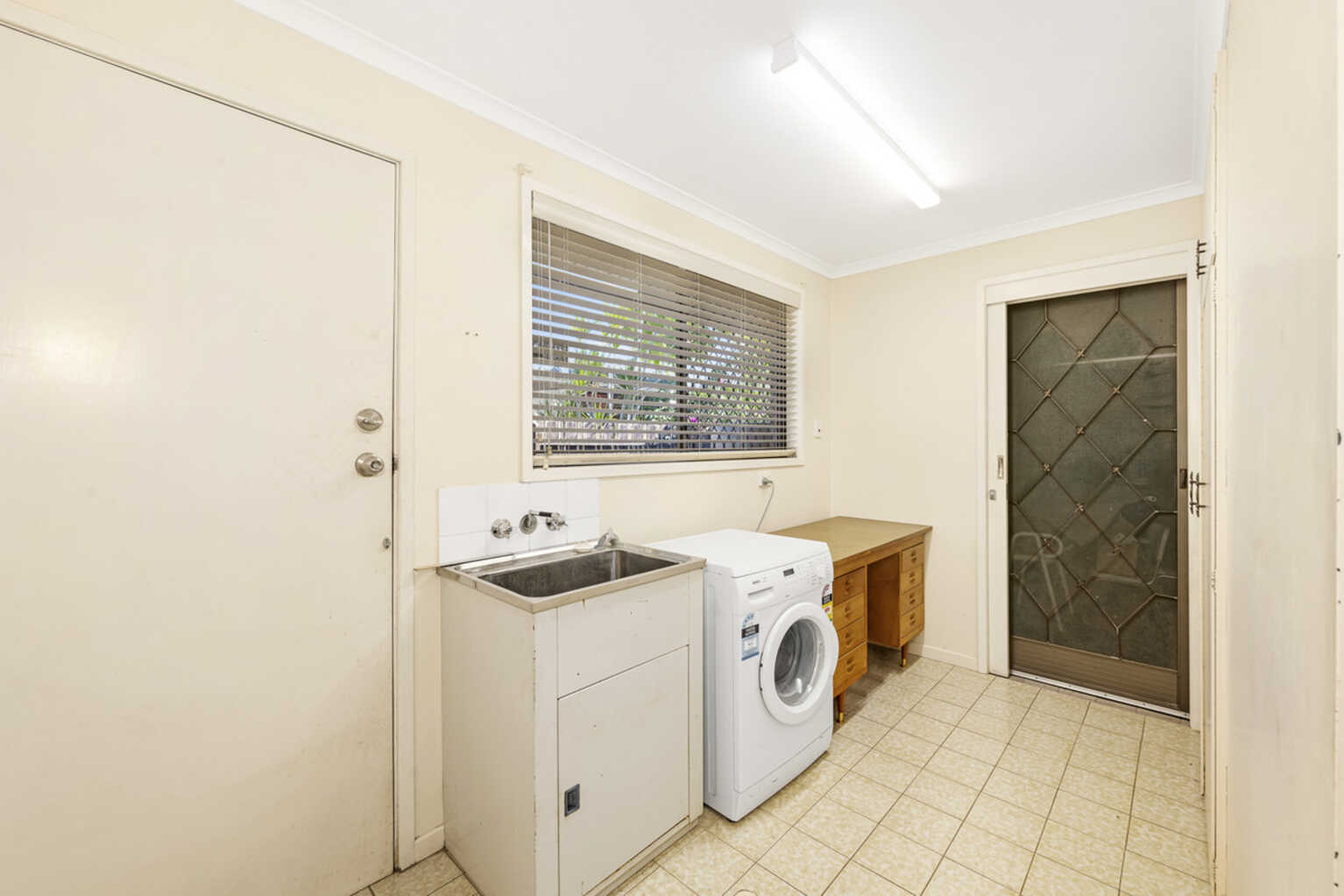 28 Avenell Street Avenell Heights 28 Avenell Street Avenell Heights