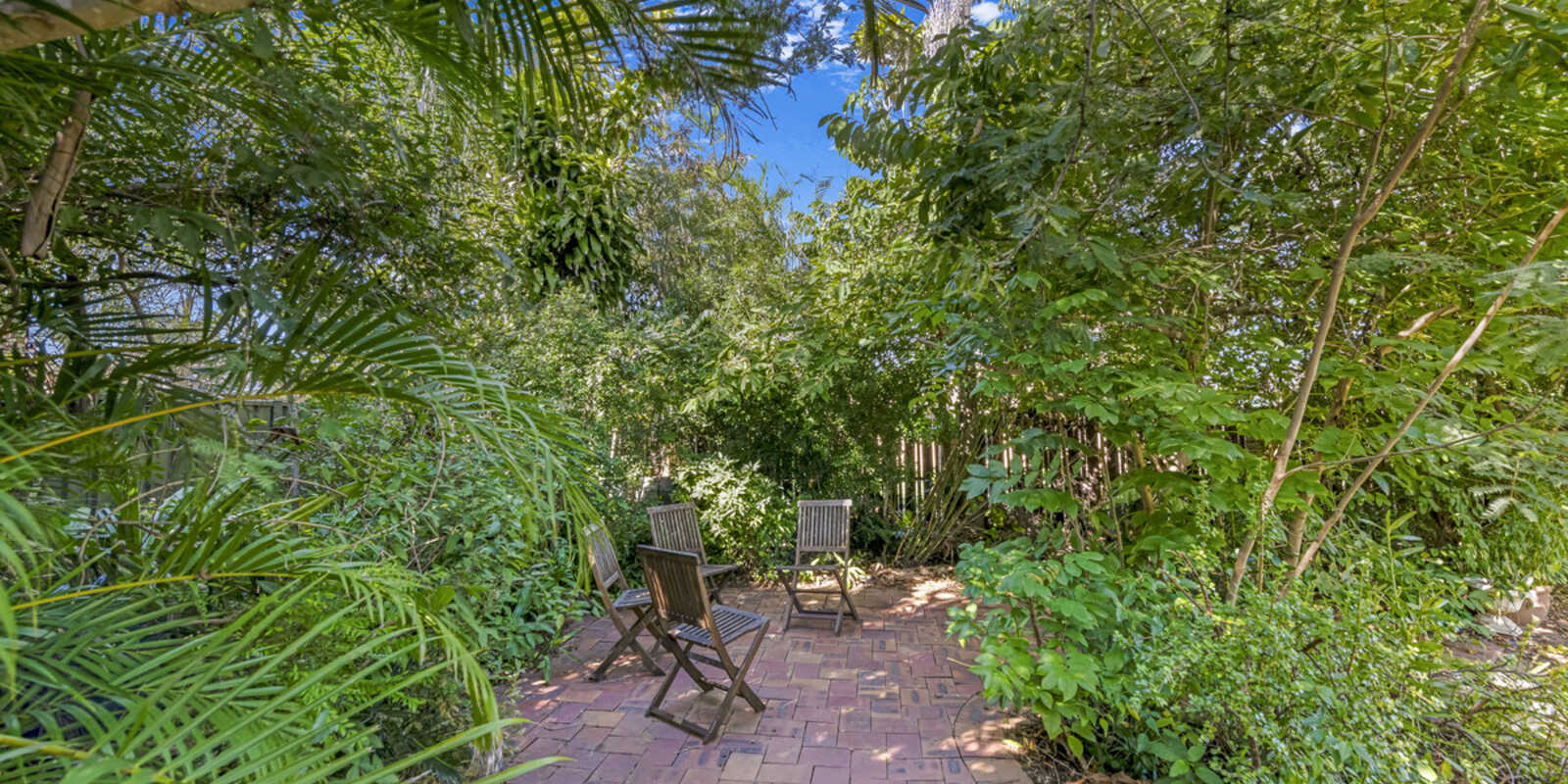 28 Avenell Street Avenell Heights 28 Avenell Street Avenell Heights
