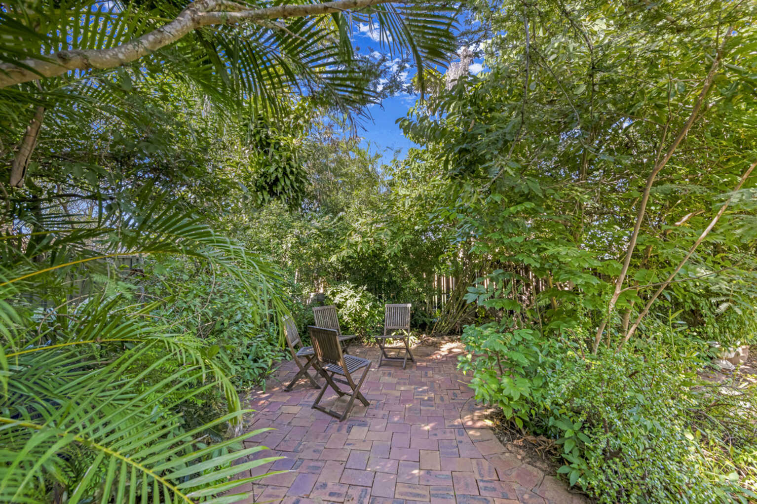 28 Avenell Street Avenell Heights 28 Avenell Street Avenell Heights