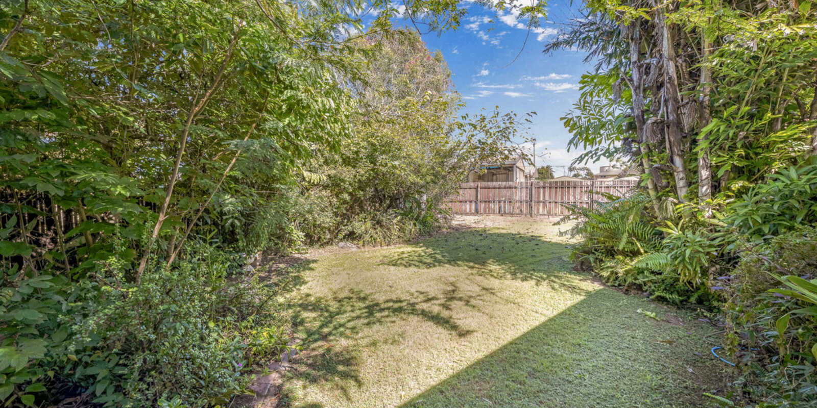 28 Avenell Street Avenell Heights 28 Avenell Street Avenell Heights